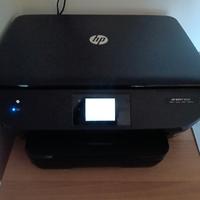 Stampante HP