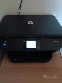 Stampante HP