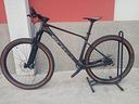 scott-scale-925