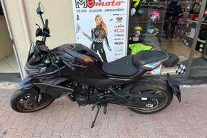 CF MOTO NK800 SPORT -2023