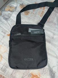 Marsupio Carpisa