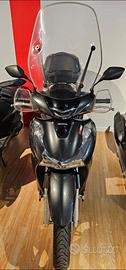Honda SH150 i ABS E05
