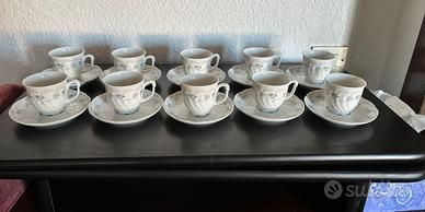 Tazze e tazzine Seltmann Weiden