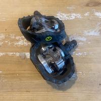 Pedali Shimano PD-M424