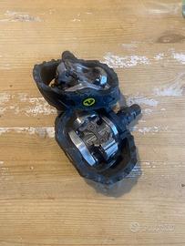 Pedali Shimano PD-M424
