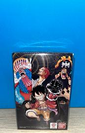 Double Pack Set6 Emperors In The New World Inglese