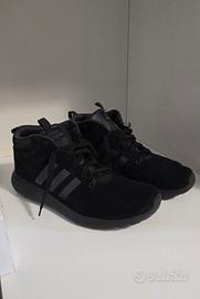 Adidas CF Lite Racer Mid