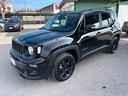 jeep-renegade-1-0-t3-limited