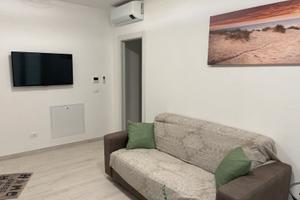 Bilocale per l'estate a Cattolica