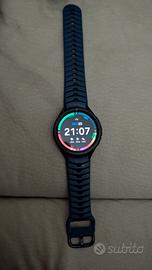 Samsung Galaxy Watch 6 Classic LTE 47 mm