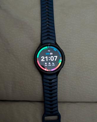 Samsung Galaxy Watch 6 Classic LTE 47 mm