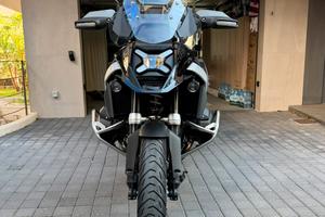 Bmw R 1300 GS