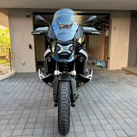 Bmw R 1300 GS