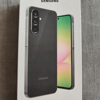 Samsung Galaxy A56 scamb