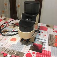 Macinacaffe' gaggia