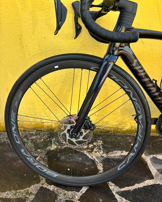 Specialized sl7 tg 49 