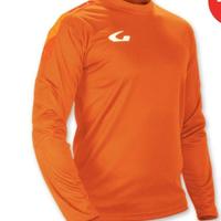 Gems maglia allenamento 