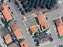 san-gavino-m-le-terreno-residenziale