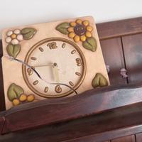 Orologio thun da riparare.