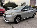 peugeot-208-1-4-hdi-5-porte-active