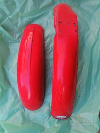 Ricambi moto epoca regolarità