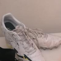 scarpe calcio Joma N 40
