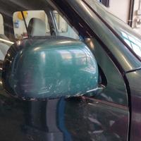 Specchio destro SUZUKI GRAND VITARA del 1999