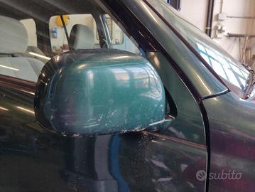 Specchio destro SUZUKI GRAND VITARA del 1999