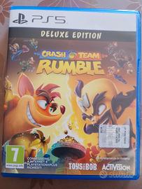 gioco PS5