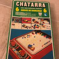 Gioco da tavolo