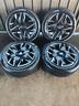 gomme-e-cerchi-originali-nuova-peugeot-3008-5008-