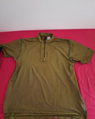 Maglia Nike Vintage Agassi - rara