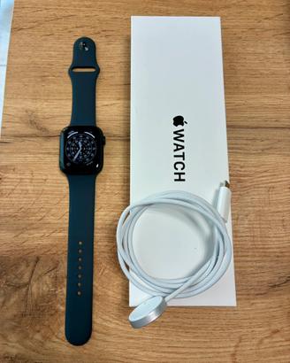 Apple Watch SE 44 mm