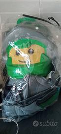 Costume carnevale
