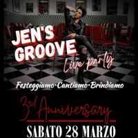 Hercules DJ control impulse 500 