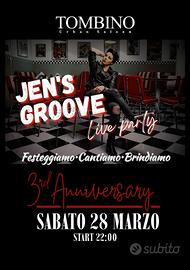 Hercules DJ control impulse 500 