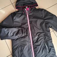 Giacca Neve/invernale