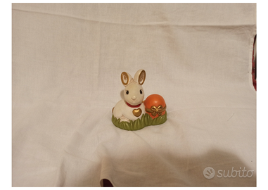 THUN CONIGLIETTO PASQUALE