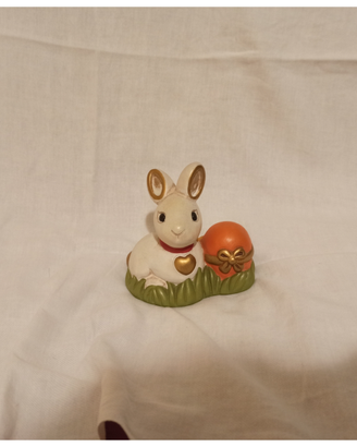 THUN CONIGLIETTO PASQUALE