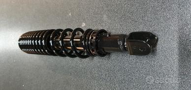 SUPEROFFERTA!!! AMMORTIZZATORE POST. YAMAHA MAJEST