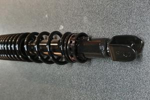 SUPEROFFERTA!!! AMMORTIZZATORE POST. YAMAHA MAJEST