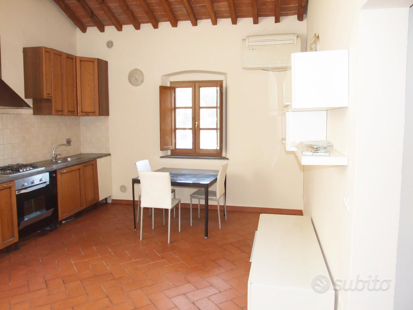 Appartamento – Prato, Campostino, Santa Maria a Colonica - Vista 3