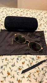 Occhiali gucci