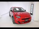 fiat-600-2023-600-hybrid-110-cv-dct-mhev-la