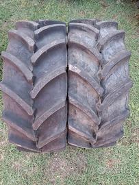 Pneumatici 240/70r16 240/70 r16 240/70/16