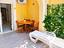 Immagine 12