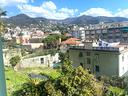 5-locali-a-rapallo