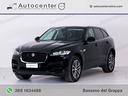 jaguar-f-pace-2-0d-i4-pure-180cv-auto