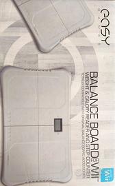 balance board per wii 