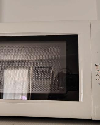 Microonde 